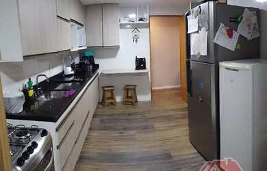 Imagem 7: Apartamento Padrão