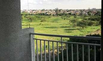 Imagem 4: Apartamento para alugar, 78 m² por R$ 1.650,00/mês - Pinheiros - São José do Rio Preto/SP