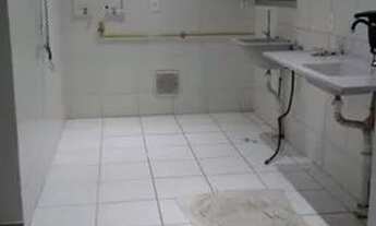 Imagem 6: Aluguel AP 2 quartos