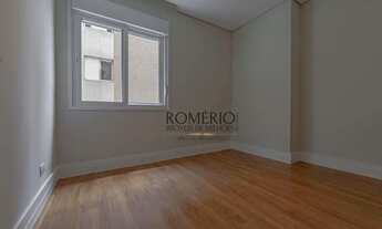 Imagem 5: Apartamento com 3 dormitórios à venda, 98 m² - Itaim Bibi - São Paulo/SP