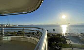 Imagem: Apartamento para venda com 211 metros quadrados