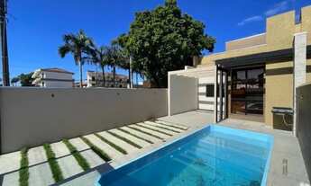 Imagem: Casa em itapoá, centro