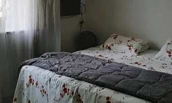 Imagem 5: Brinque no Maior São João do Mundo