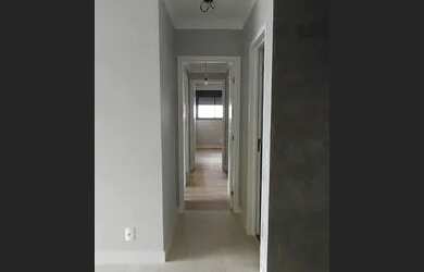 Imagem 4: Apartamento Locação 2 Dormitórios - 84 m² Brooklin