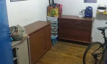 Imagem 3: SOBRADO - VILA ROMANA - SP