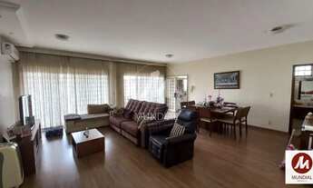 Imagem 5: Casa (térrea na rua) 3 dormitórios/suite, cozinha planejada