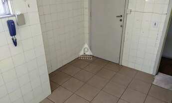 Imagem 4: Apartamento na Tijuca