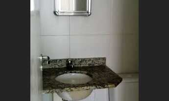 Imagem 2: Apartamento para venda com 2 quartos , 1 suite em Nova Brasília - Salvador - BA