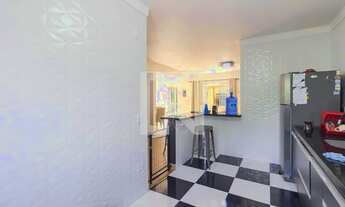 Imagem 7: Casa para Aluguel - Jardim Arpoador, 3 Quartos, 166 m2