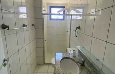 Imagem 3: Edifício Montpellier - Grageru