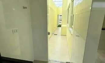 Imagem 4: Casa Serraria São José