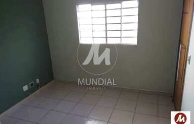 Imagem 3: Casa (sobrado na rua) 2 dormitórios/suite, cozinha planejada