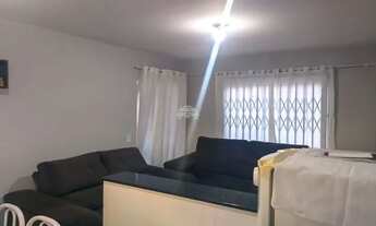 Imagem 2: Apartamento para venda com 2 quartos no bairro Guatupê - São José dos Pinhais - PR