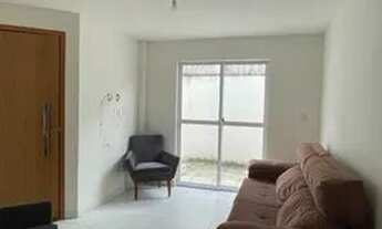 Imagem 2: Apartamento térreo em Manaíra