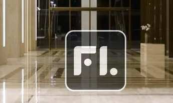 Imagem 4: Conjunto para alugar, 680 m² por R$ 117.211,60/mês - Brooklin - São Paulo/SP