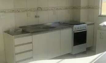 Imagem 4: Apartamento frente ao Mar, 2 Dorm, Praia Enseada, São Francisco do Sul