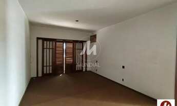 Imagem 5: Casa (térrea na rua) 3 dormitórios/suite, cozinha planejada