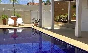 Imagem: Vendo linda casa no Juazeiro!