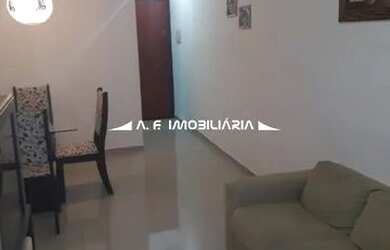 Imagem 11: Apartamento em Condomínio Padrão para Venda no bairro Lauzane Paulista, 3 dorm, 1 suíte, 1