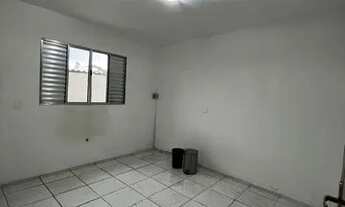 Imagem 6: Apartamento com 2 dormitórios à venda, 70 m² por R$ 232.000,00 - Jardim Flor da Montanha