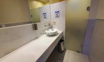 Imagem 10: Apto na Graça 3 Dormitórios