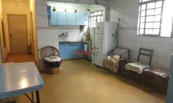 Imagem: Casa no Sacomã, com 4 dormitórios, 2 vagas