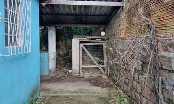 Imagem 3: Casa a Venda 150 Mil