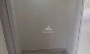 Imagem 3: Ponto para alugar, 150 m² por R$ 8.500/mês - Vila Ana Maria - Ribeirão Preto/SP