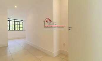 Imagem 6: Casa 4 quartos de vila duplex, com 234m² localizada na Rua do Catete