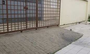 Imagem 3: CASA SOBREPOSTA DISPONÍVEL PARA LOCAÇÃO !!