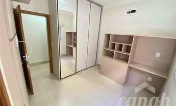 Imagem 6: Casa em Condomínio Villa Romana 1 - Ribeirão Preto, SP