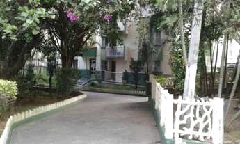 Imagem 2: Apartamento Pirituba 02 dormitórios sala cozinha lavanderia e vaga garagem R$ 240.000.00