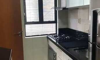 Imagem 7: Apartamento em Partenon