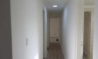 Imagem 6: Casa comercial para vender ou alugar, com 136m2 e nove vagas de garagem