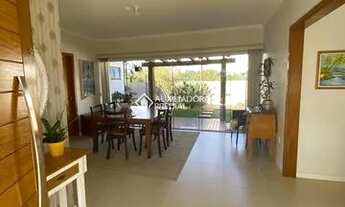 Imagem 5: LAJEADO - Casa Padrão - Universitário