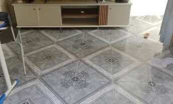 Imagem: Casa perto de tudo