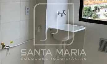 Imagem 4: Apartamento (tipo - padrao) 2 dormitórios, cozinha planejada, portaria 24hs, lazer, espaço