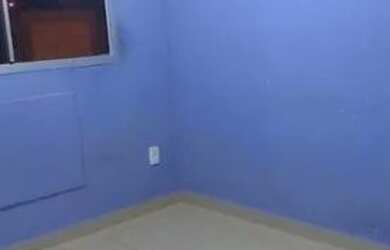 Imagem 2: Aluguel AP 2 quartos