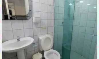 Imagem 5: Apartamento para Venda em Ubatuba, Praia Grande, 3 dormitórios, 1 suíte, 2 banheiros, 2 va