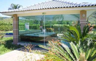 Imagem 3: Condomínio Gan Éden Maricá - Lotes a partir de 600m² cercado de verde!