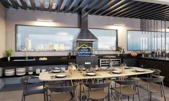 Imagem 7: Oportunidade!! 2 dorms, Canto do Forte