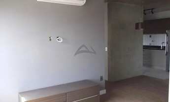 Imagem 2: Apartamento - Cambuí - Campinas