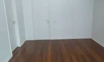 Imagem 4: RIO DE JANEIRO - Apartamento Padrão - BOTAFOGO
