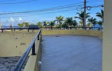 Imagem 4: Super lojão de 400m no Costa Azul