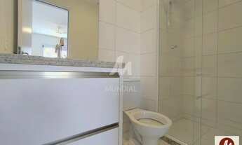 Imagem 5: Apartamento (tipo - padrao) 1 dormitórios/suite, cozinha planejada, portaria 24hs, lazer