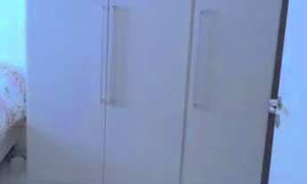 Imagem 5: Apartamento para Venda - 48m², 2 dormitórios, 1 vaga - Jardim Itu Sabará