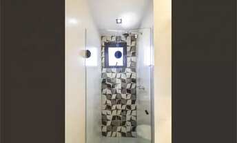 Imagem 4: Apartamento PINHEIROS