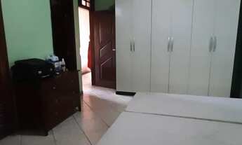 Imagem 7: Aluga-se casa próximo ao Calhau