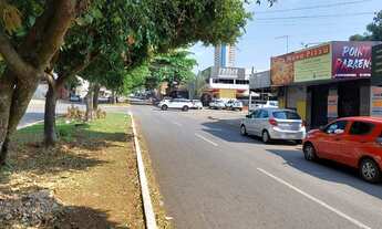 Imagem 7: Lote/Terreno para venda possui 420 metros quadrados em Vila São Tomaz - Aparecida de Goiân
