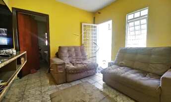 Imagem 2: SOROCABA - Casa Padrão - Esmeralda